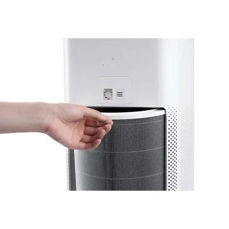 Xiaomi Filtro HEPA SCG4021GL para Mi Air Purifier